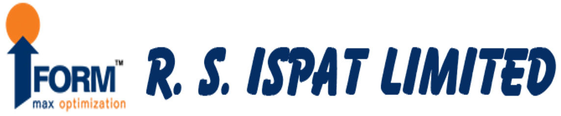 Partner Image